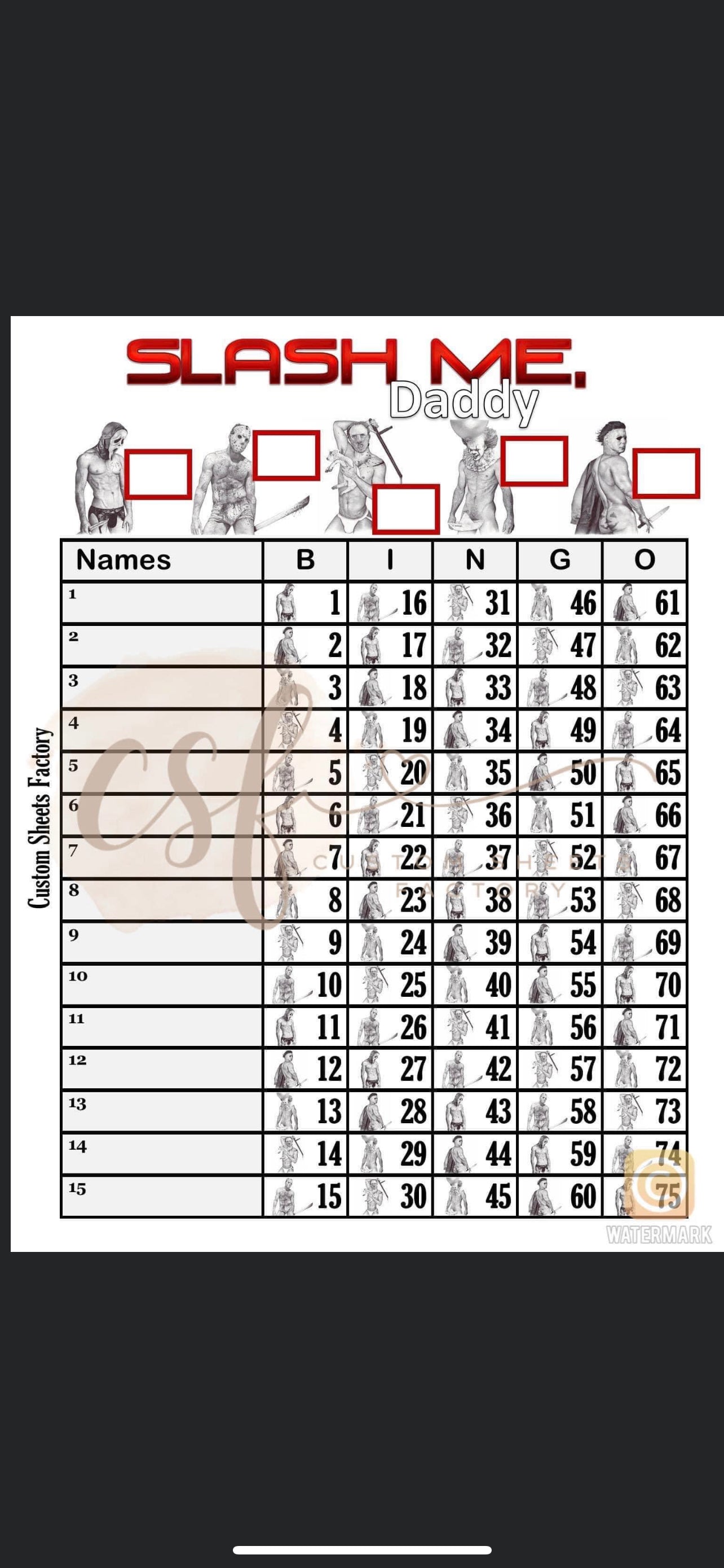 Halloween Bundle - 42 Sheets Included