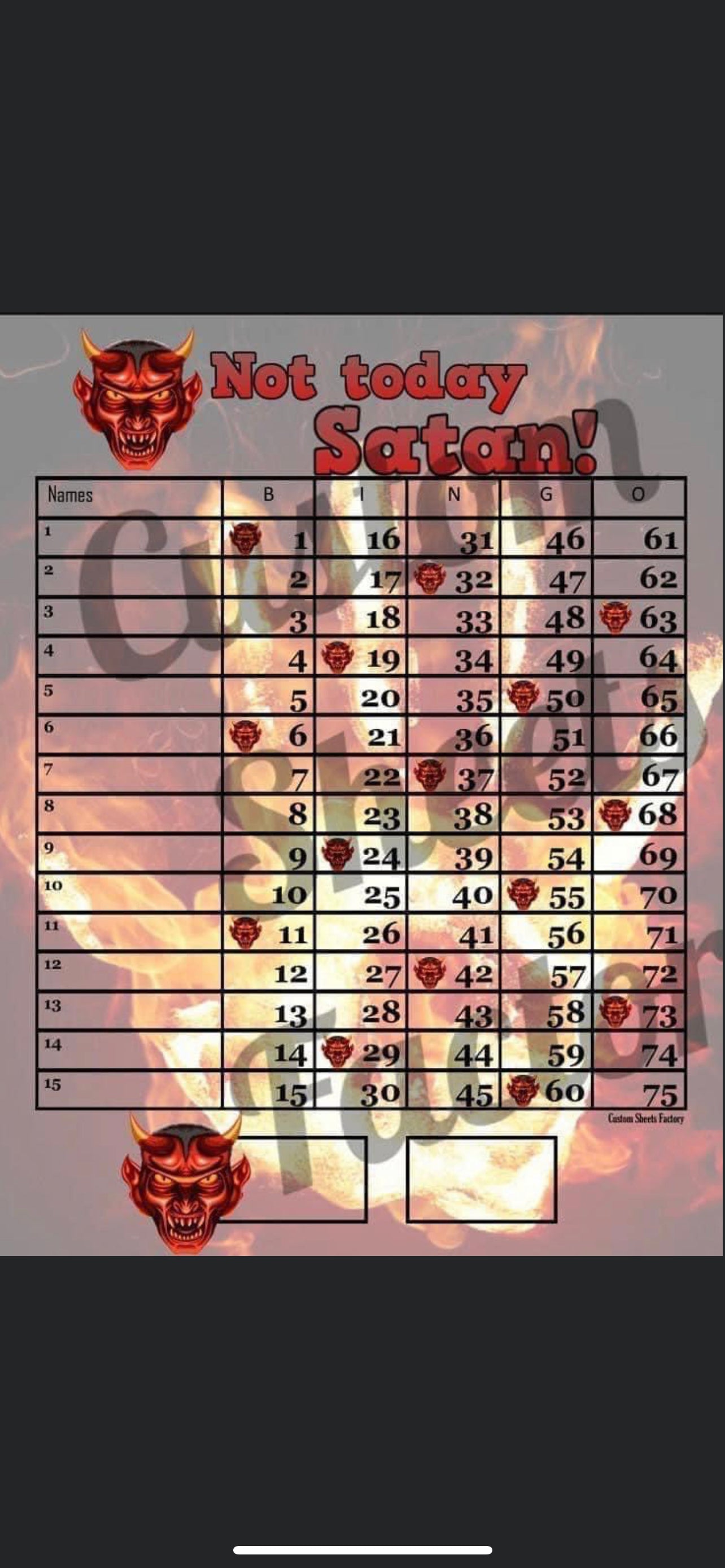 Halloween Bundle - 42 Sheets Included