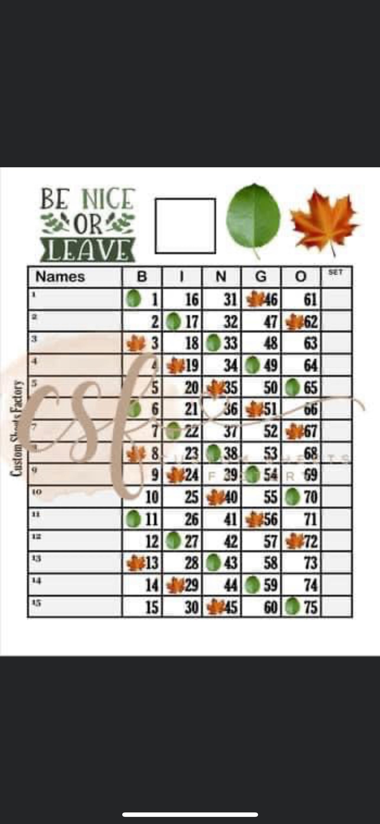 Halloween Bundle - 42 Sheets Included