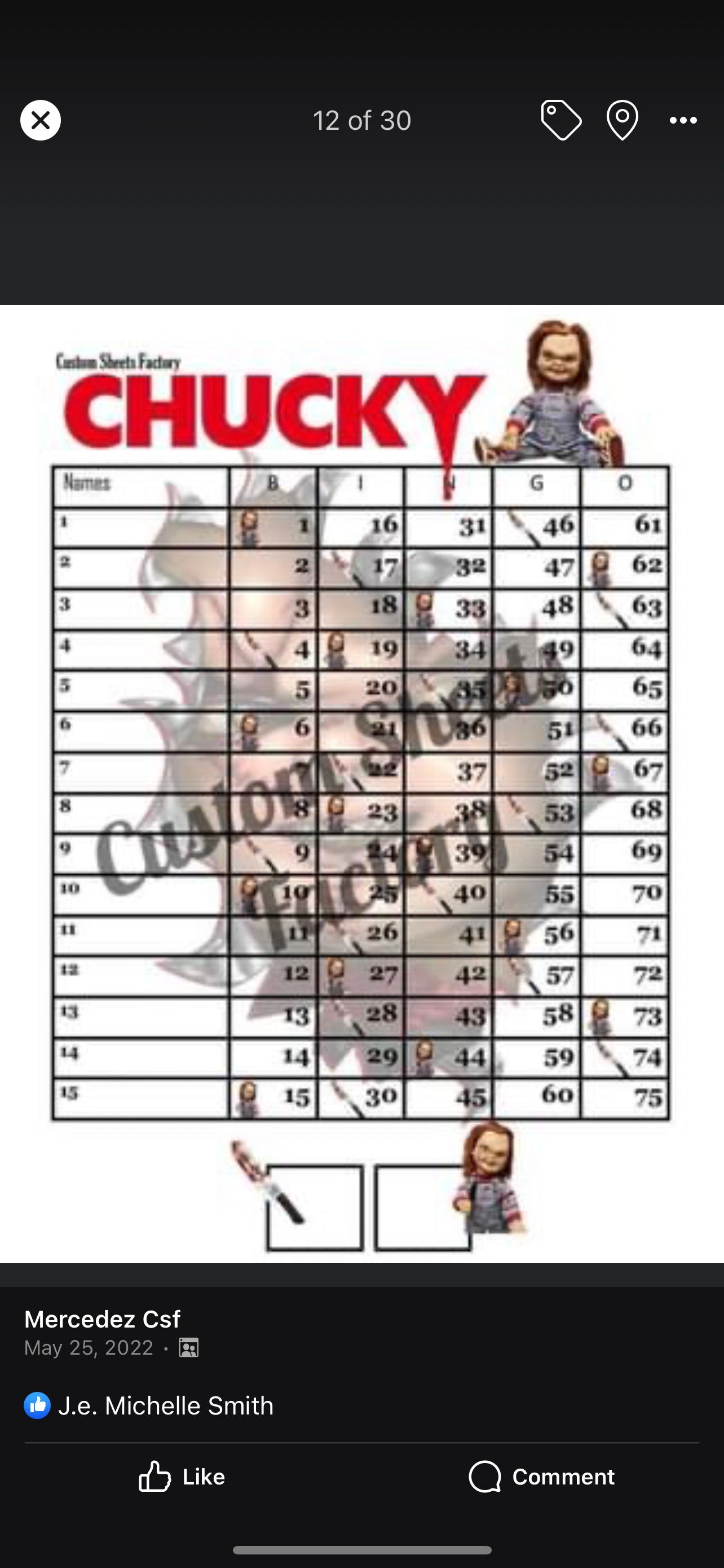 Halloween Bundle - 42 Sheets Included