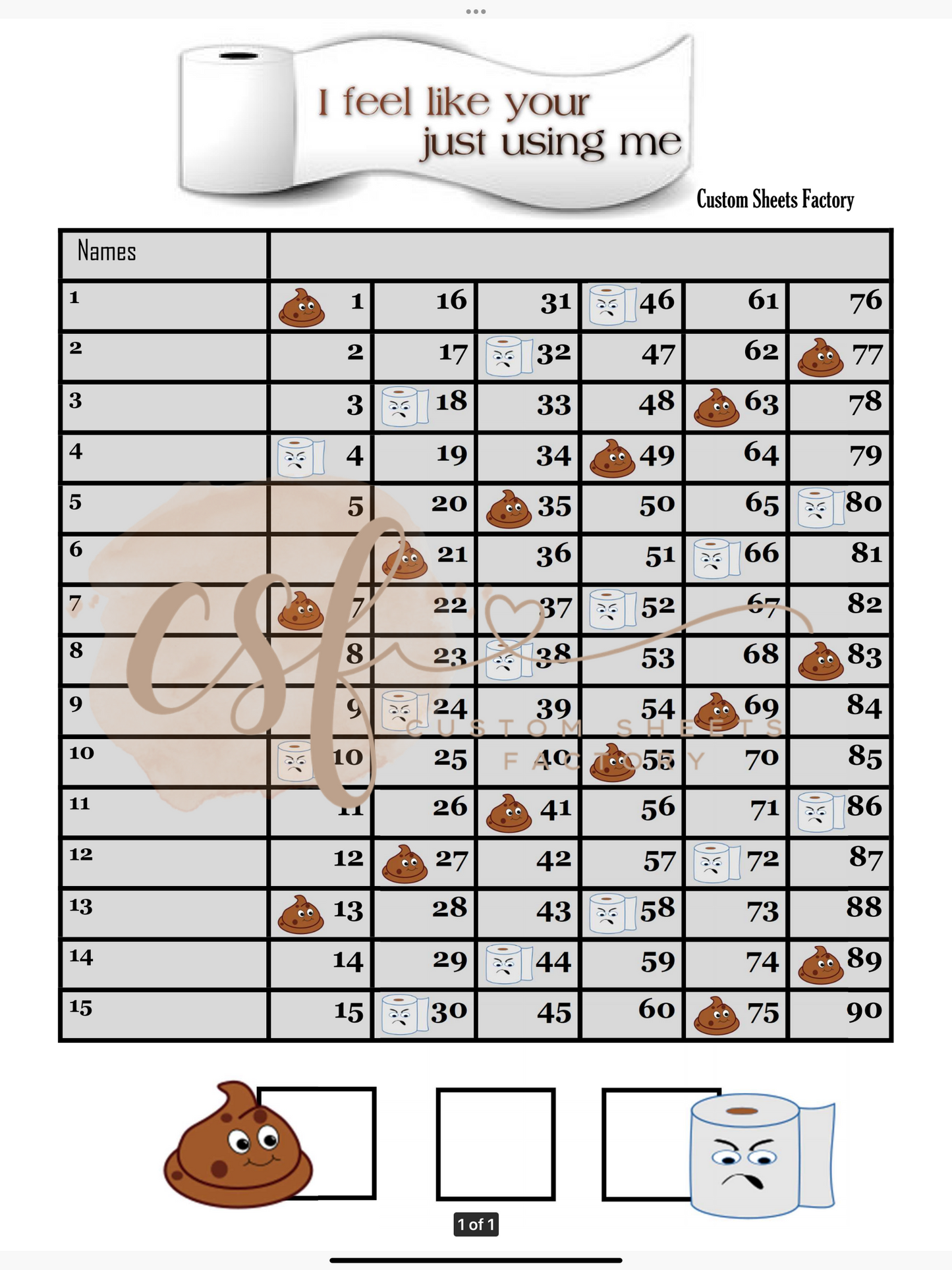 I feel like your using me - 15 line - 90s ball