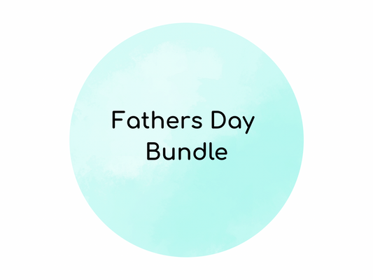 Fathers Day Bundle